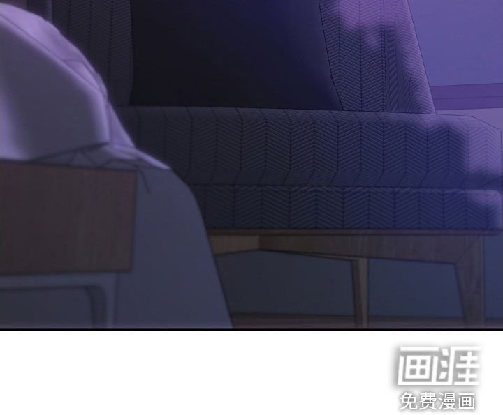 第56章：【第二季】介绍一下