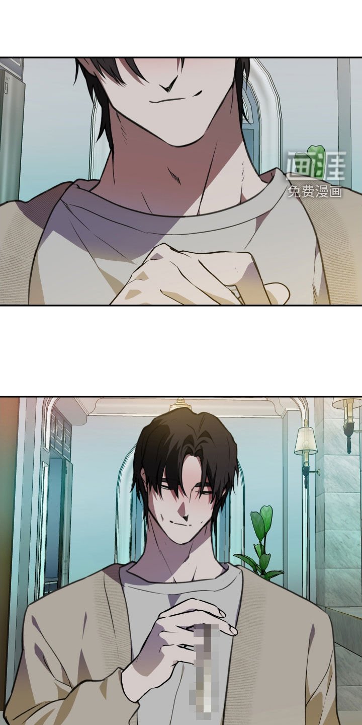 第58章：【第二季】面试