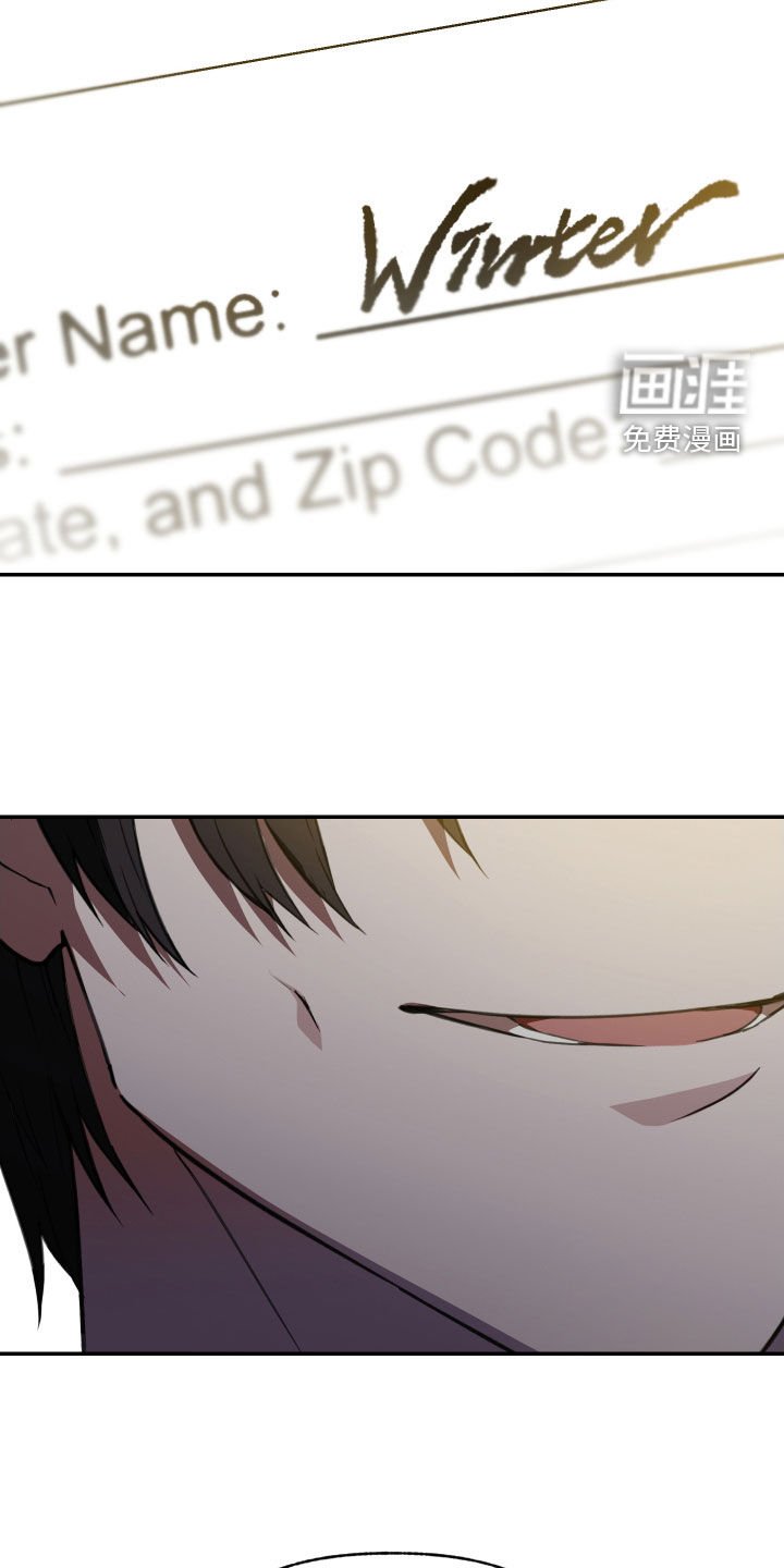 第58章：【第二季】面试