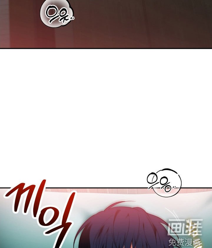 第59章：【第二季】重要的人