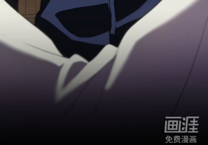 第60章：【第二季】碰面