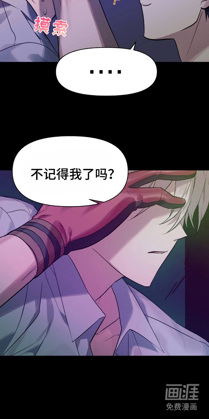 第7章：笨熊
