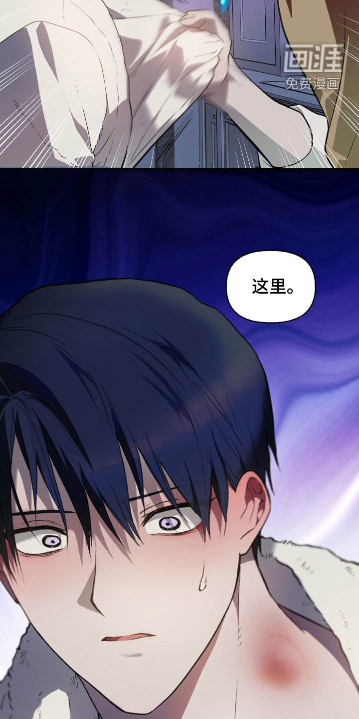 第71章：【第二季】我们聊聊