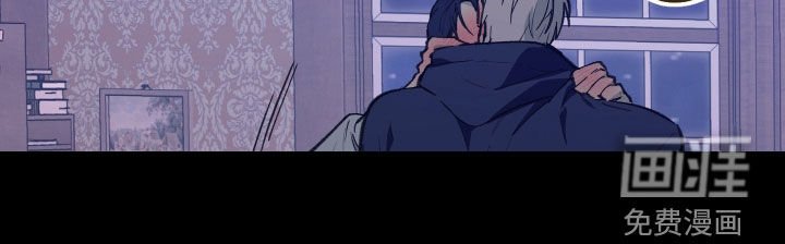 第75章：【第二季】得马上告诉他