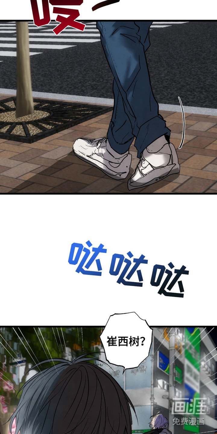 第10章：卸磨杀驴