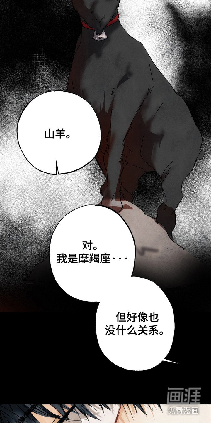 第4章：很奇怪