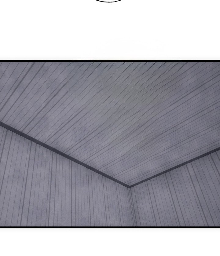 第6章：盯着看