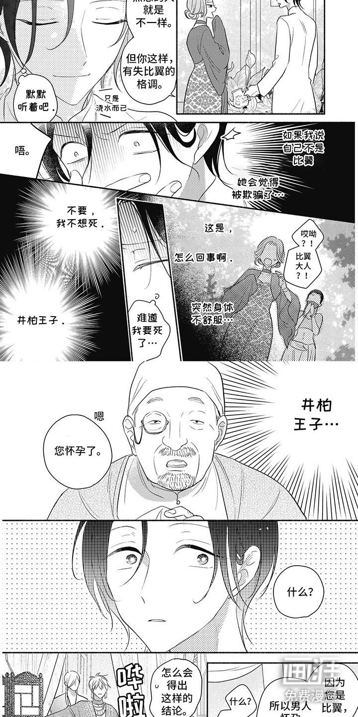 第17章：怀孕