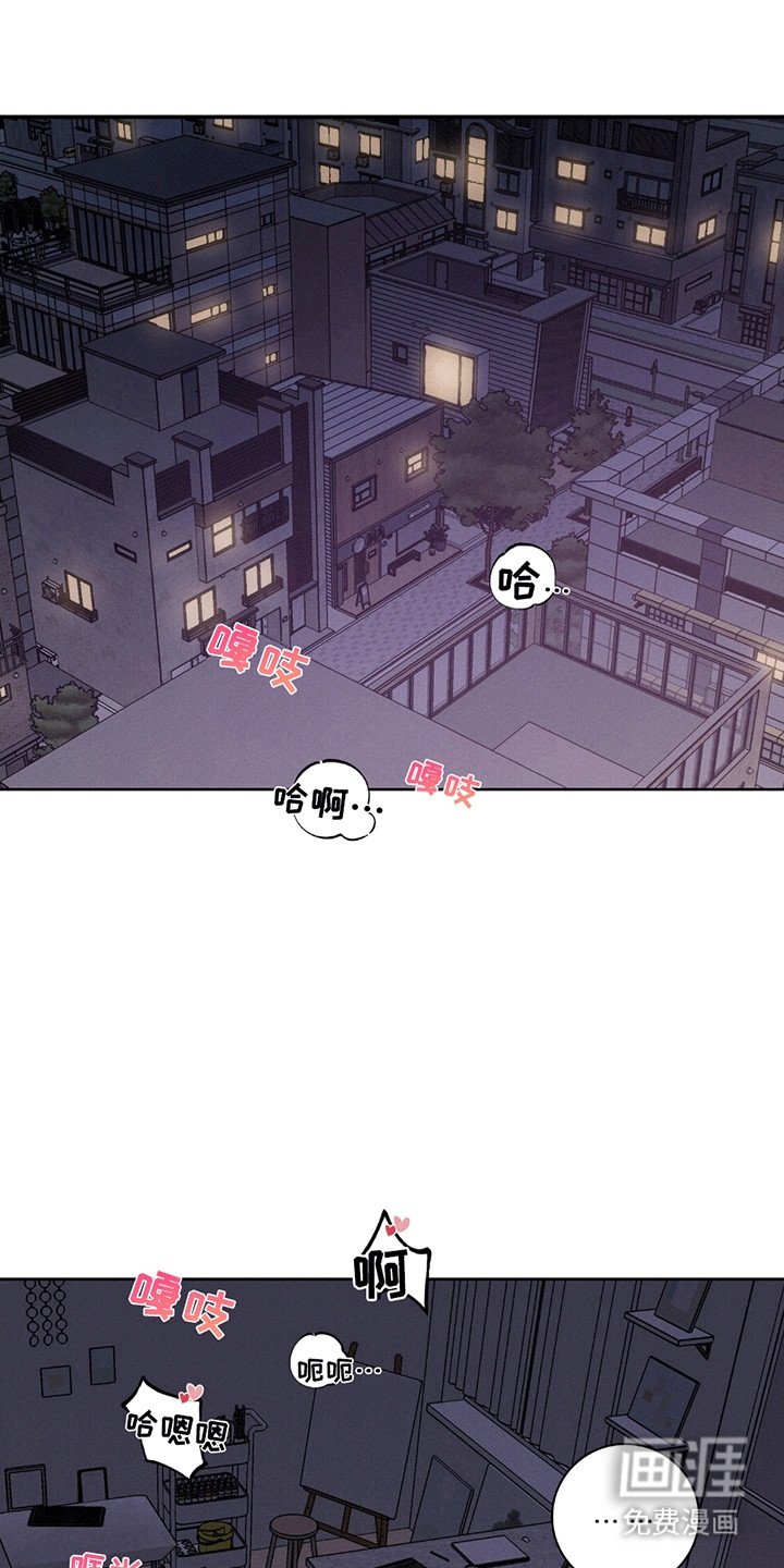 第3章：祈祷