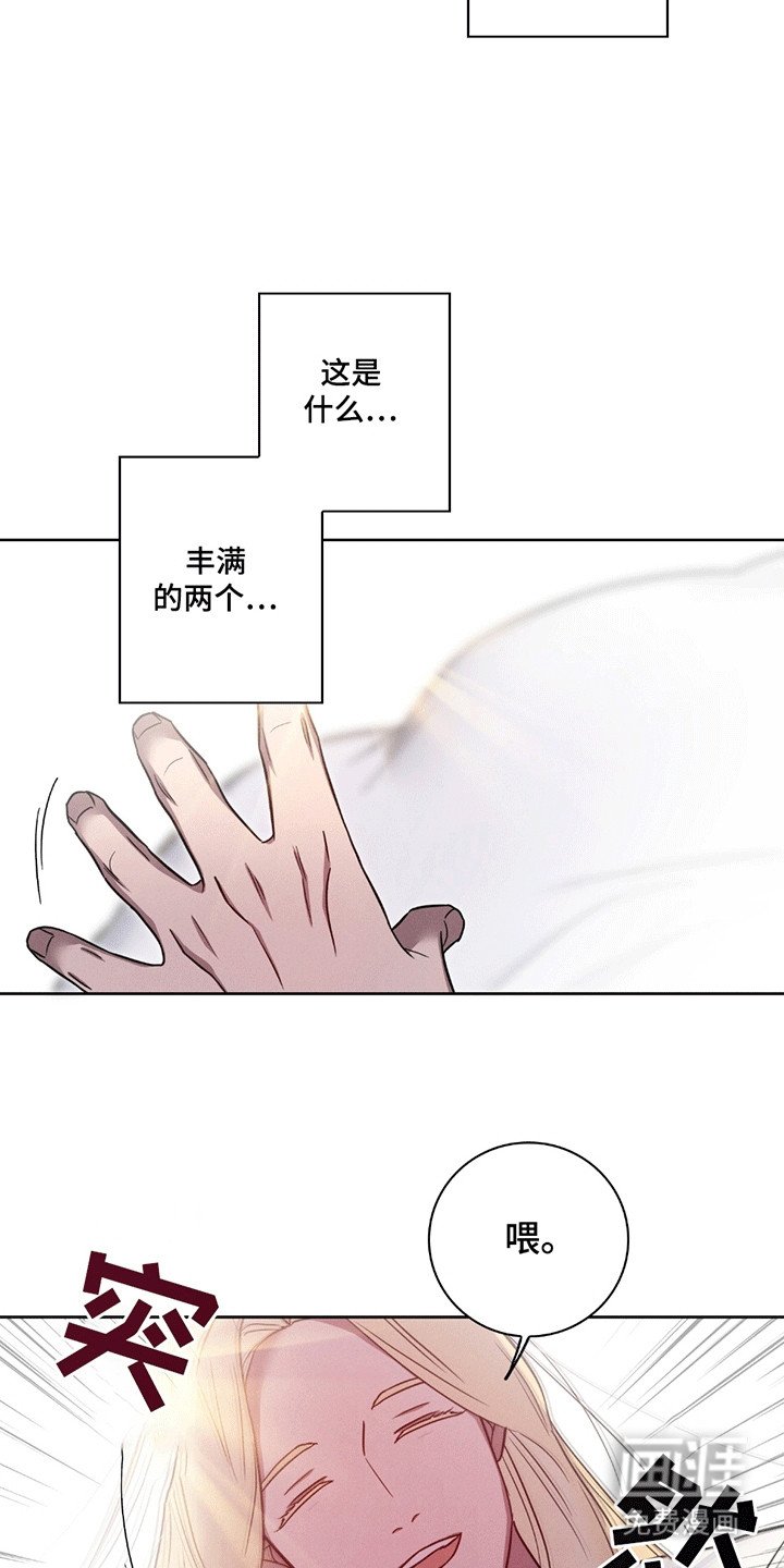 第7章：打击报复