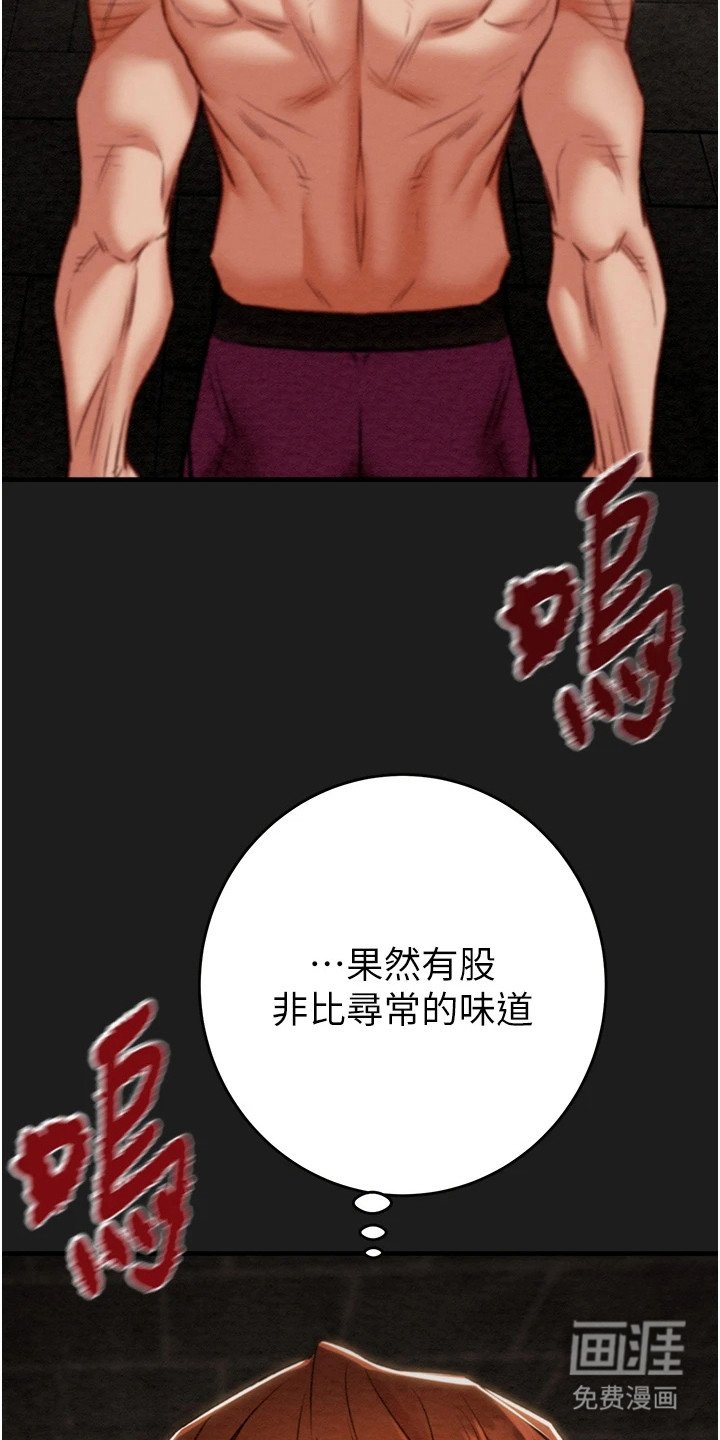 第27章：寻找秘密