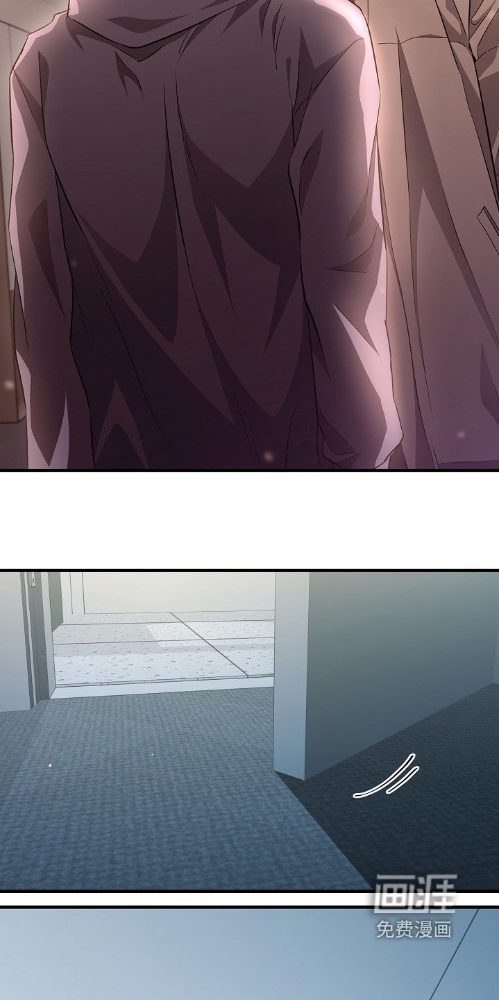 第15章：让我进去