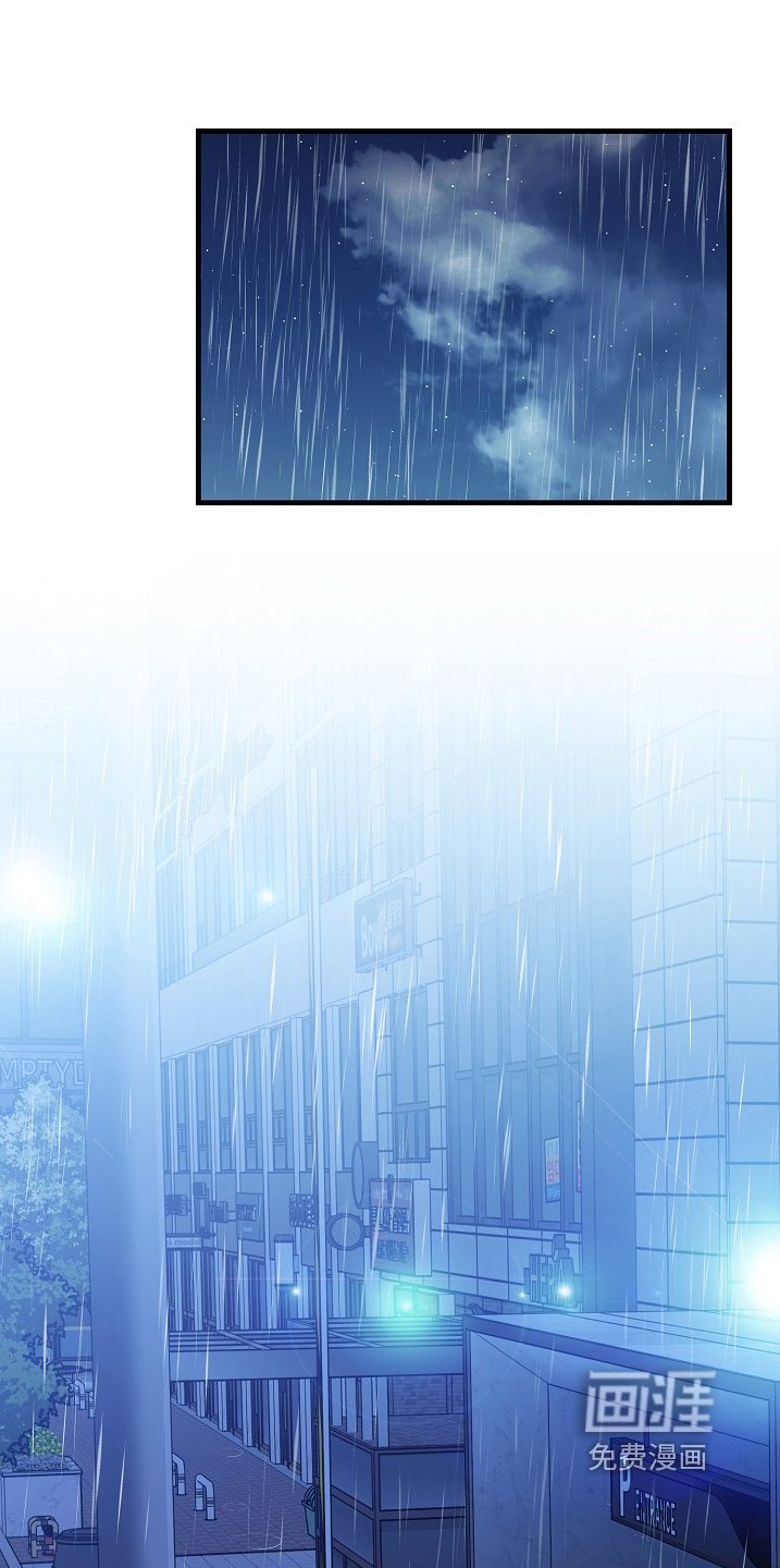 第19章：你醒了
