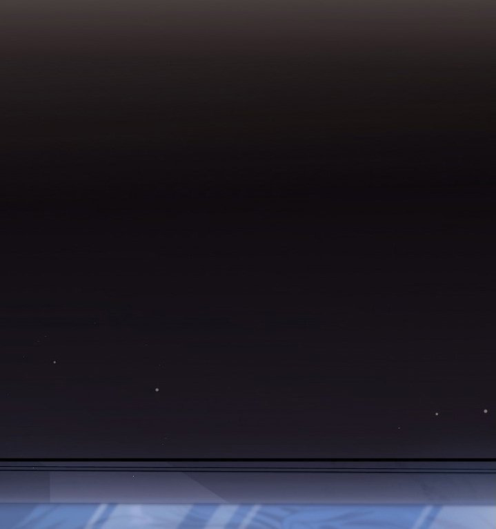 第25章：有点孤单