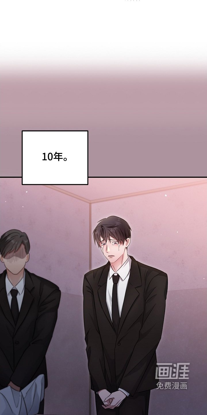 第25章：有点孤单