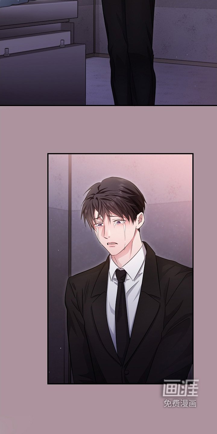 第25章：有点孤单