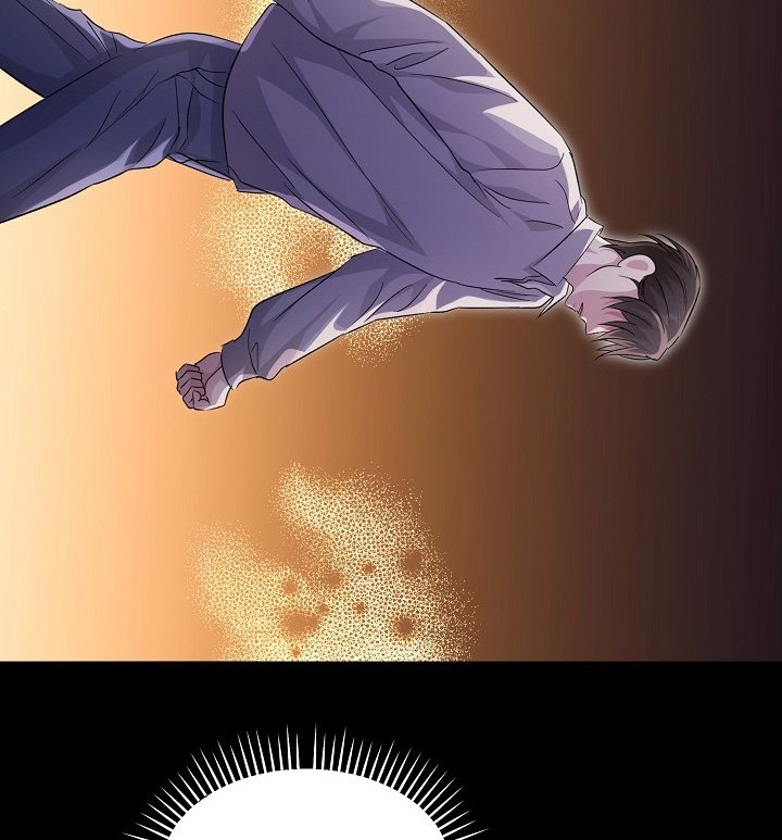 第35章：有什么瞒着我
