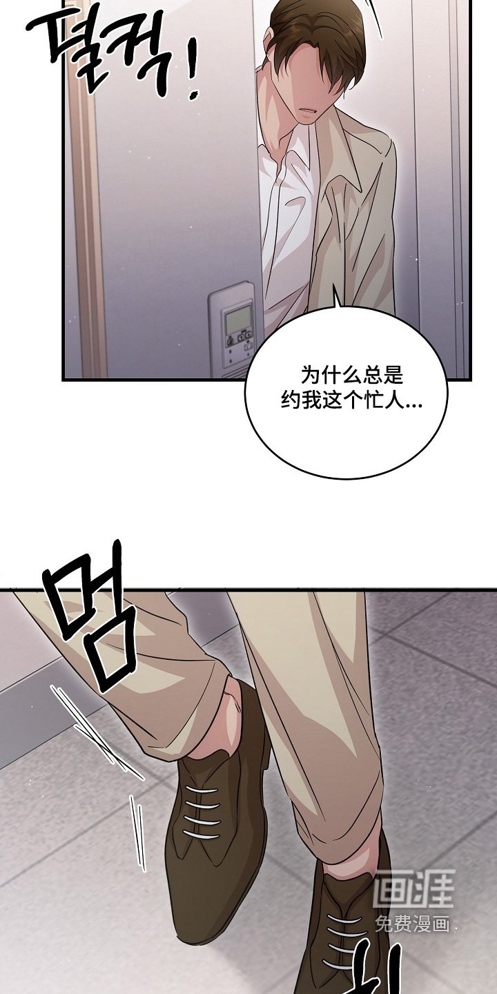 第37章：为什么问