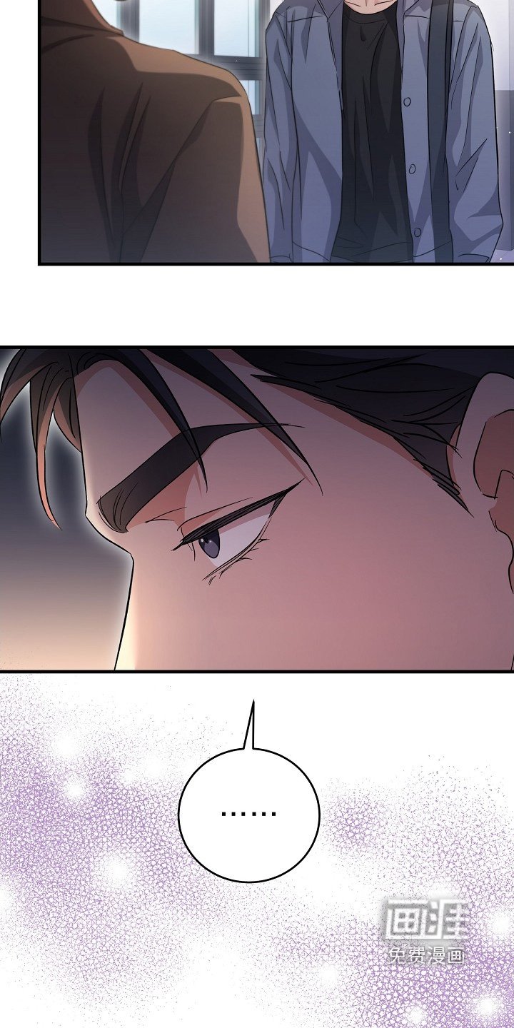 第38章：直接说