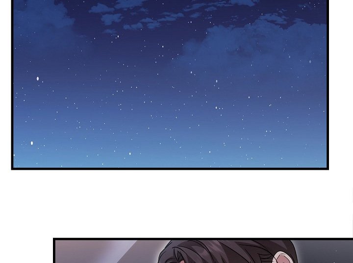 第43章：两码事
