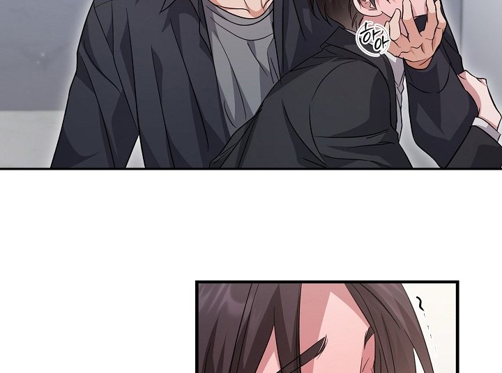 第44章：不是普通店