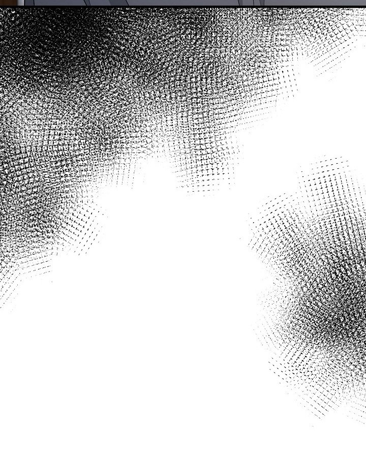 第46章：越线