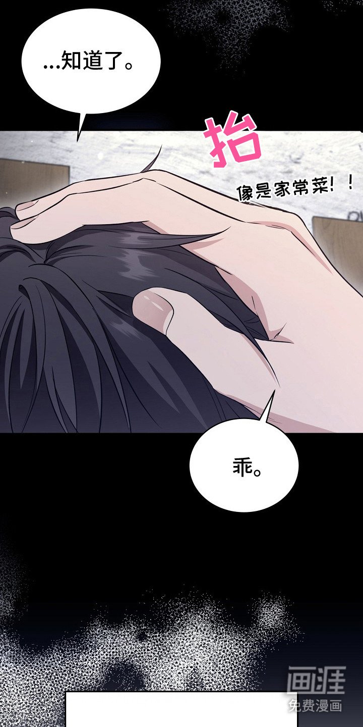 第5章： 问题根源