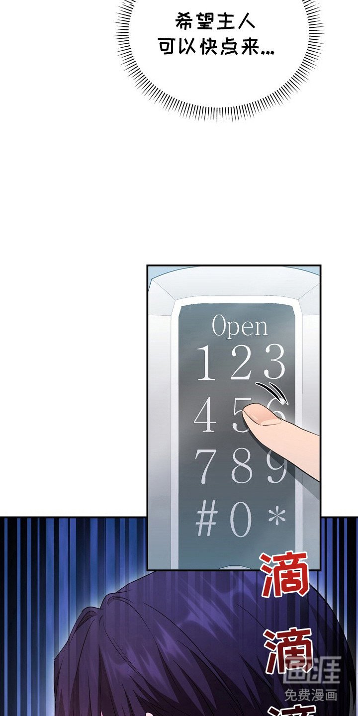 第7章：选择表
