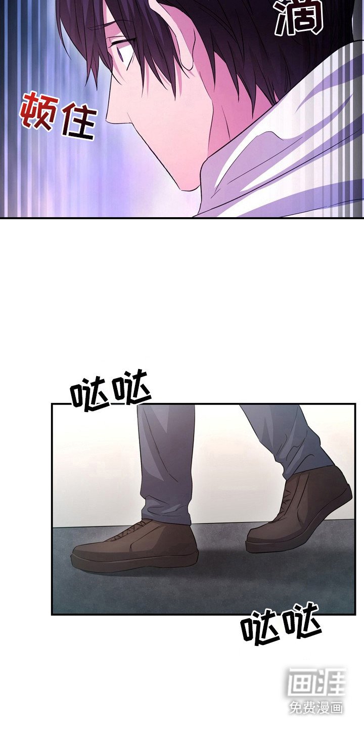 第7章：选择表