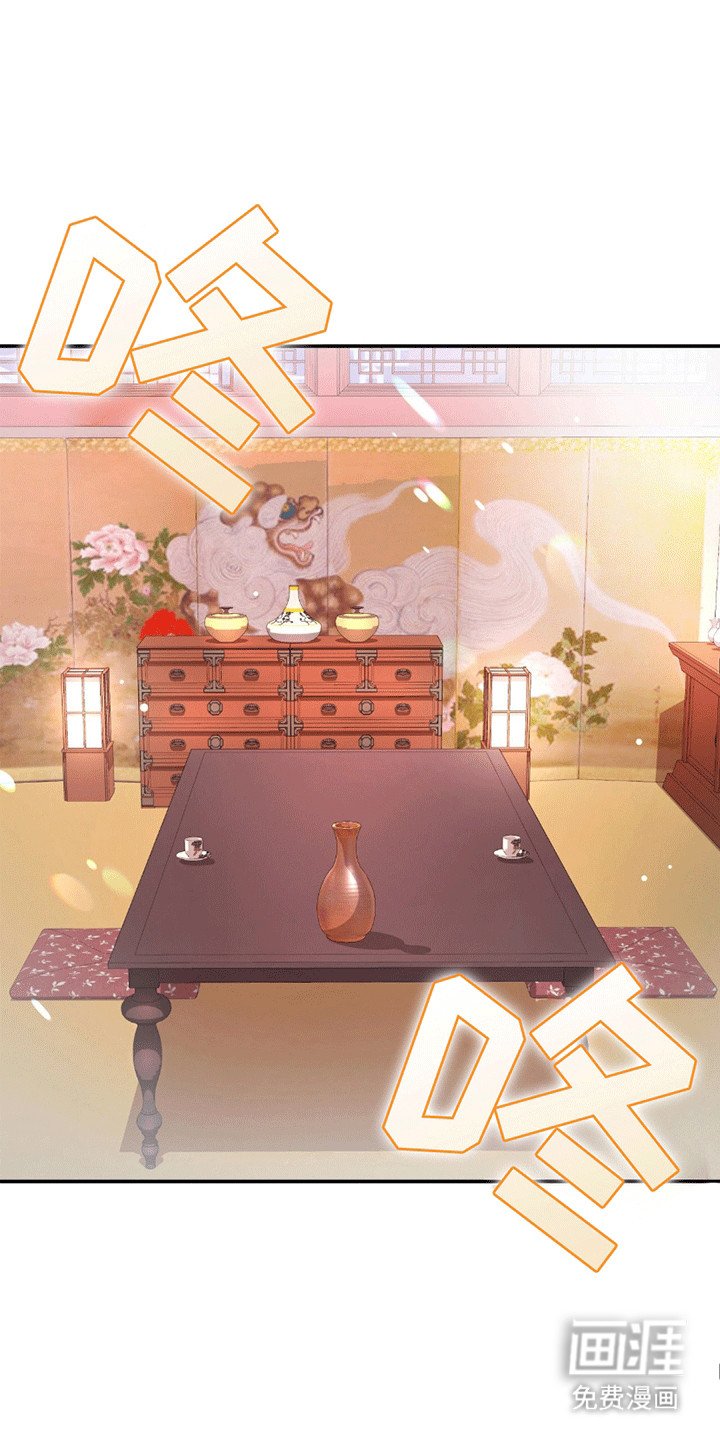 第10章：带他吃饭