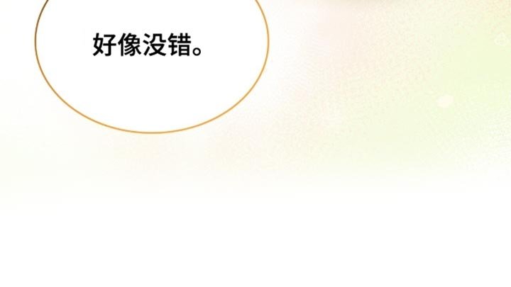 第100章：我没有理由不爱他