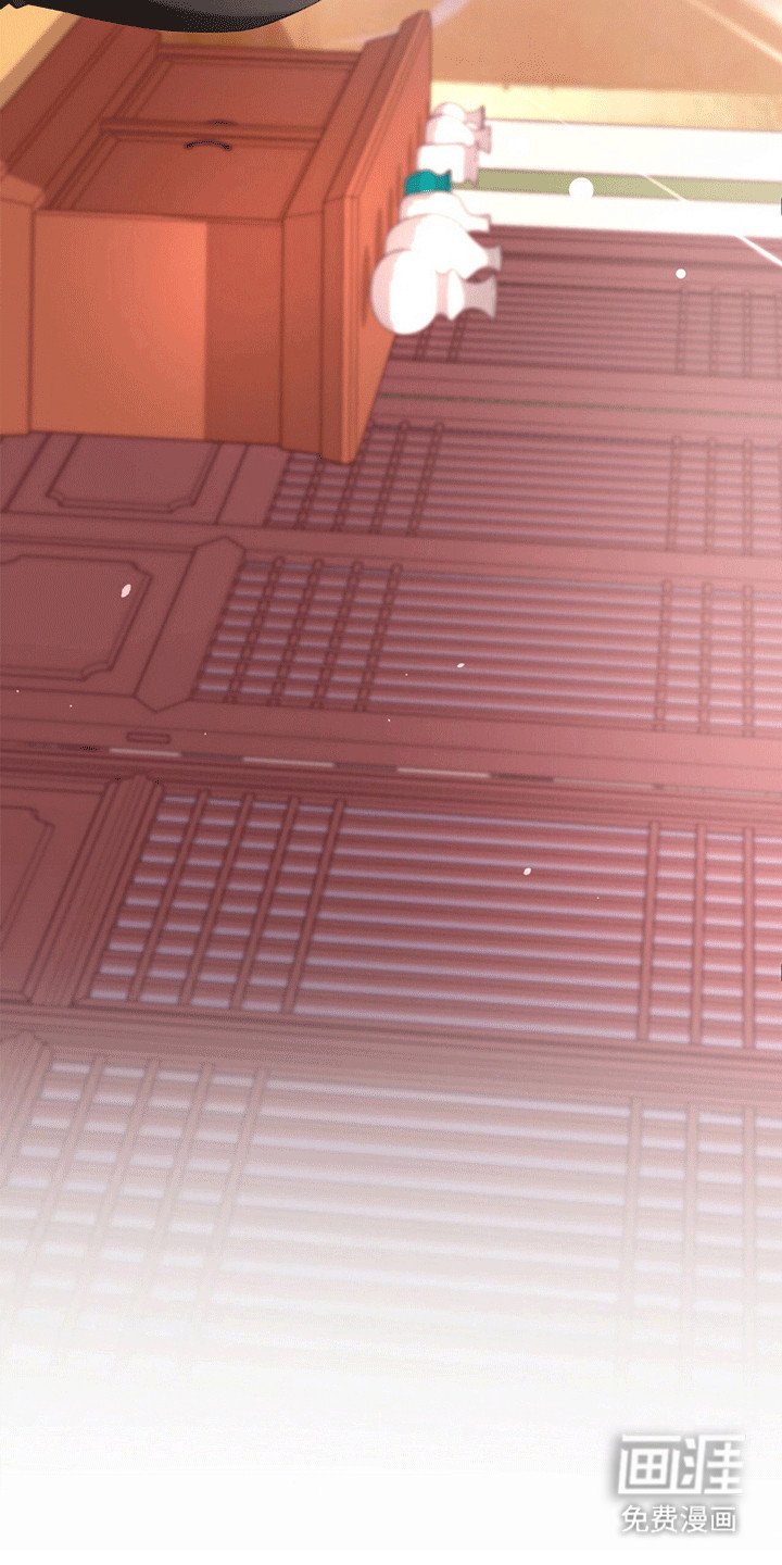 第11章：喝醉