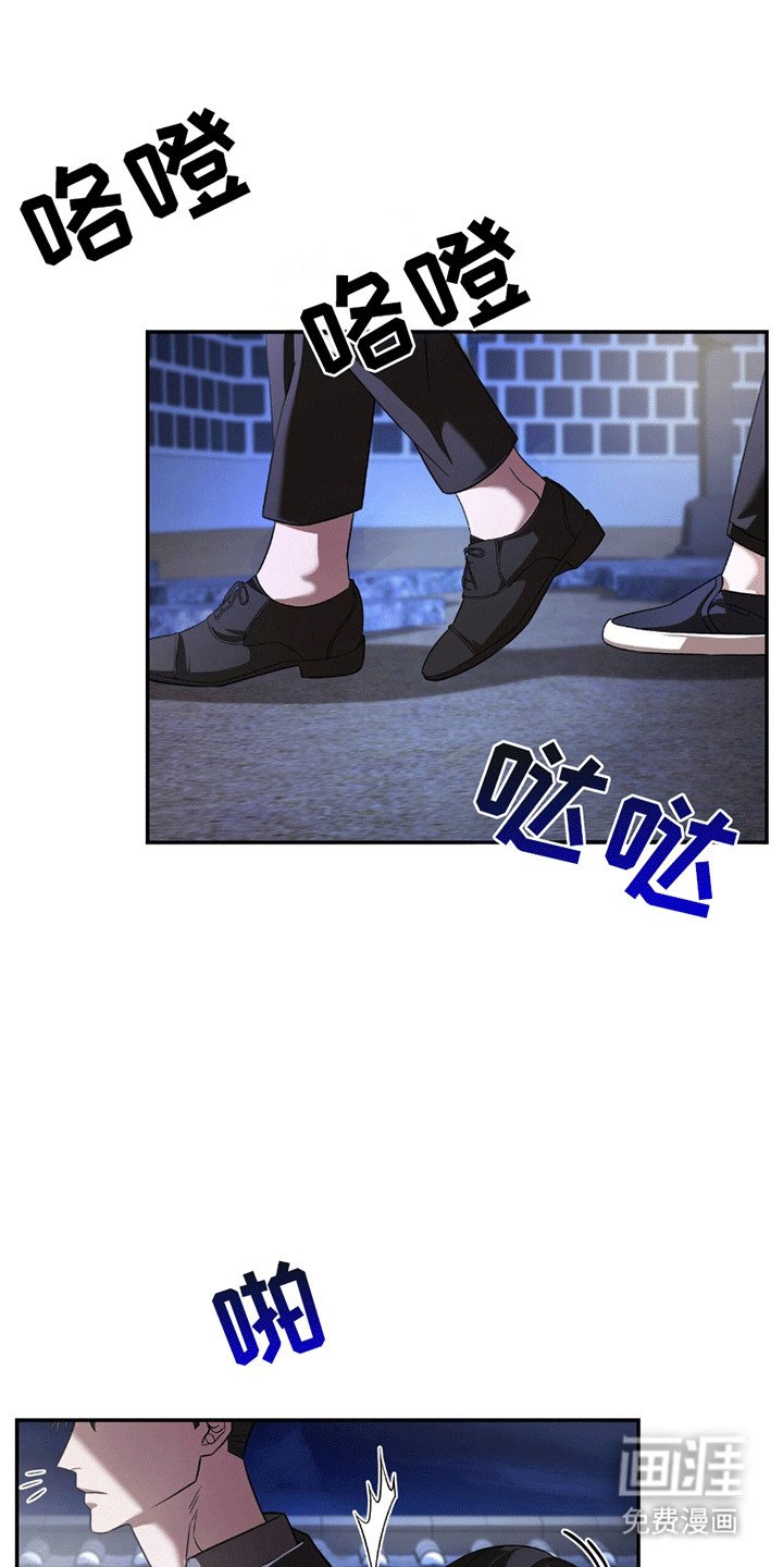 第11章：喝醉