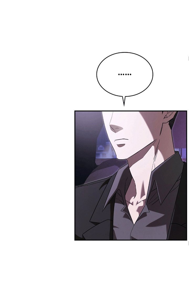 第11章：喝醉