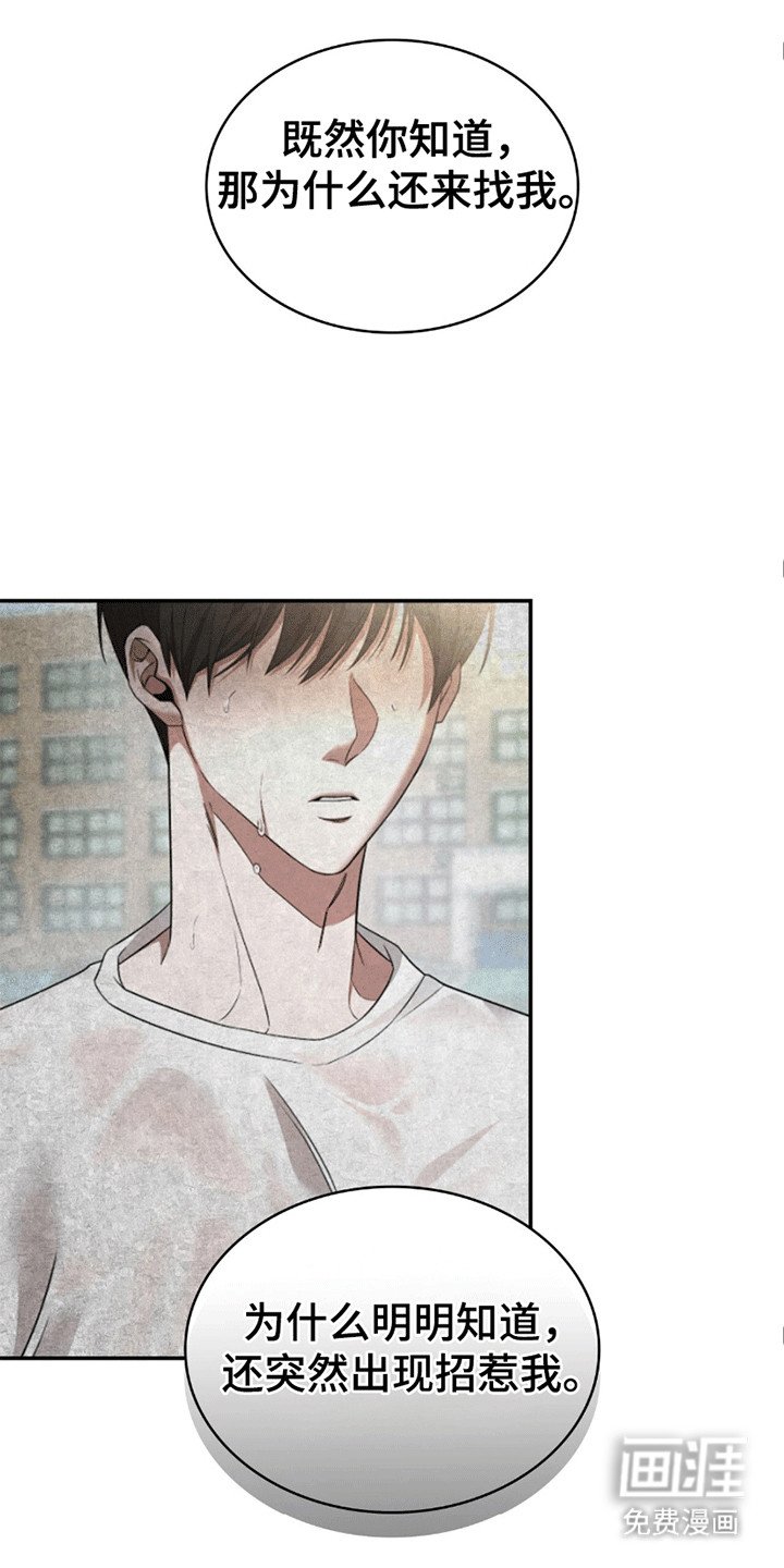 第13章：带回家