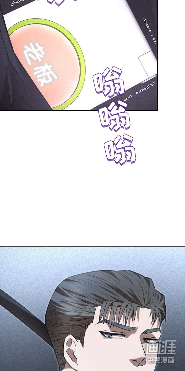 第13章：带回家