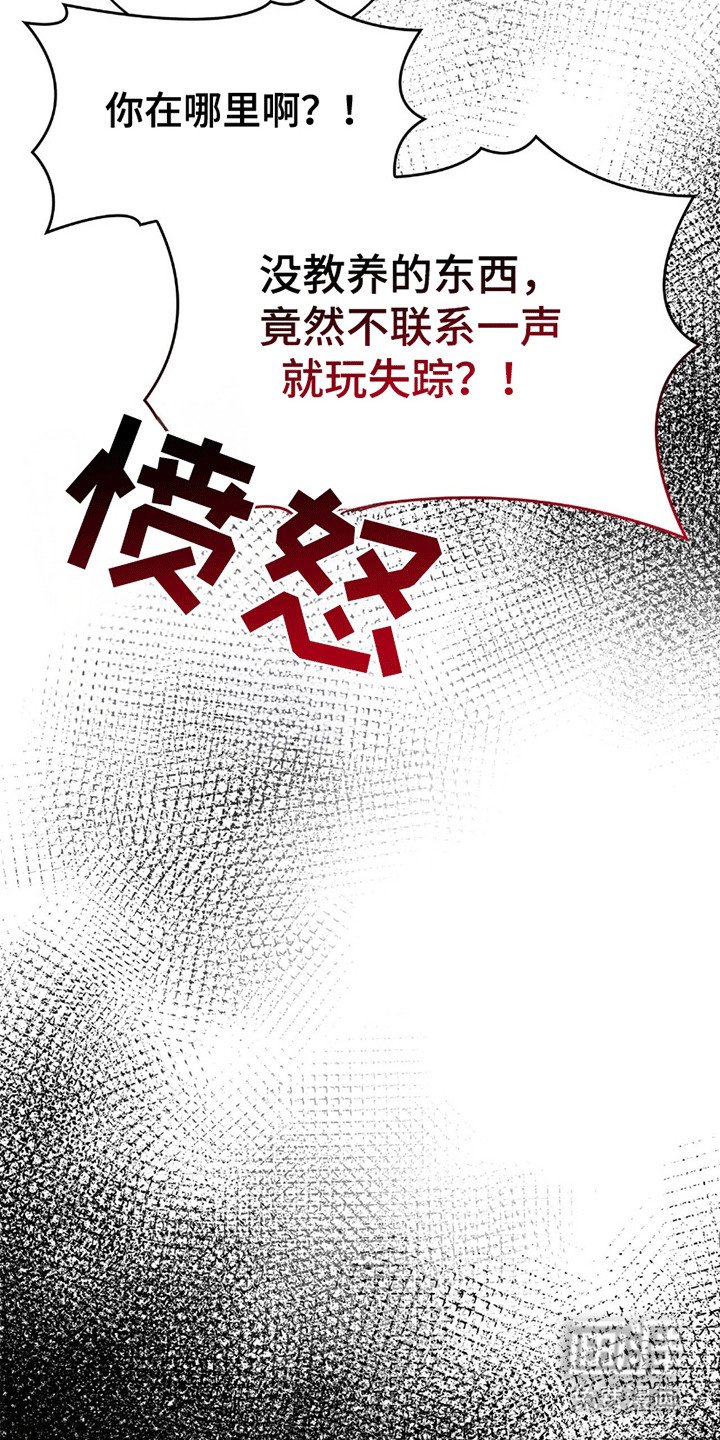 第13章：带回家