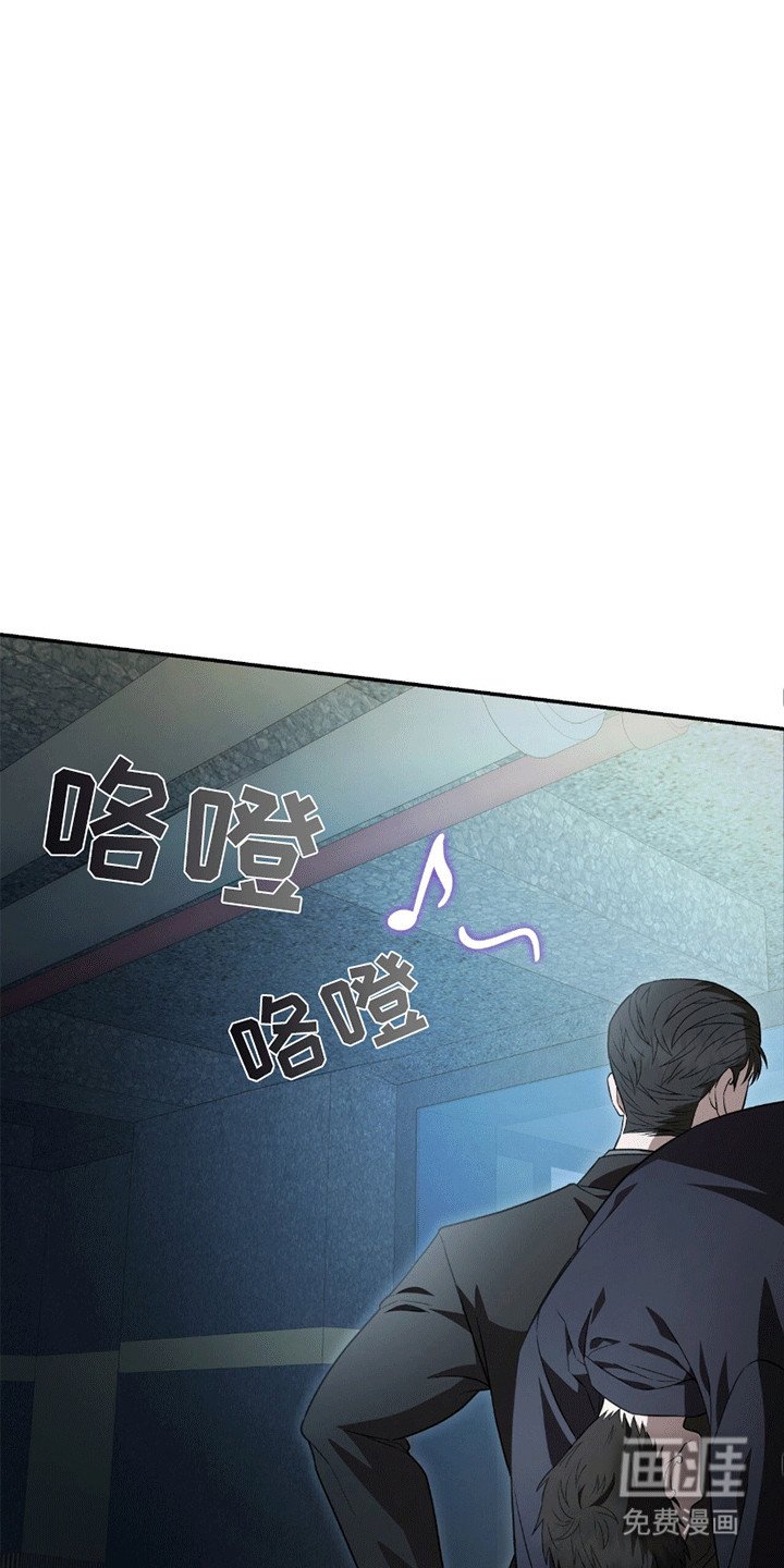 第13章：带回家