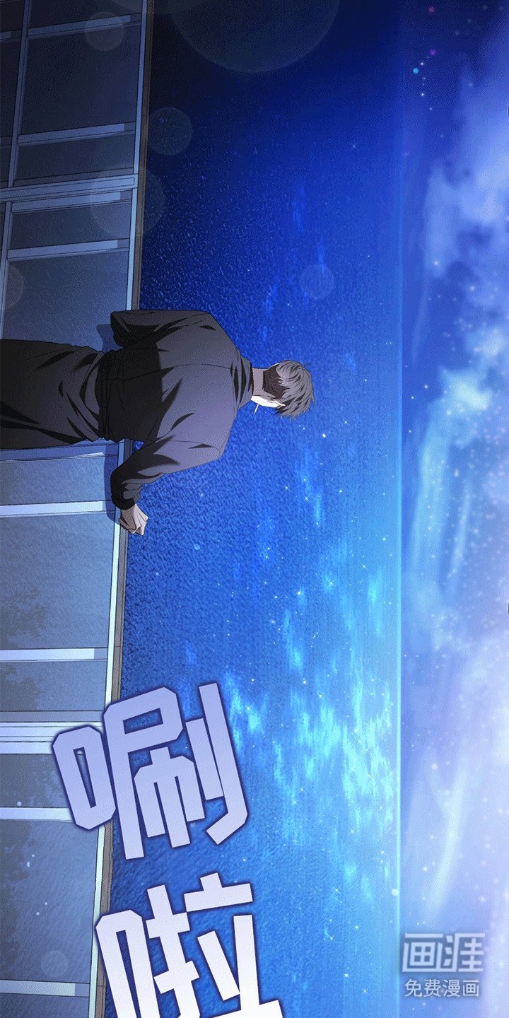 第15章：迫于生计