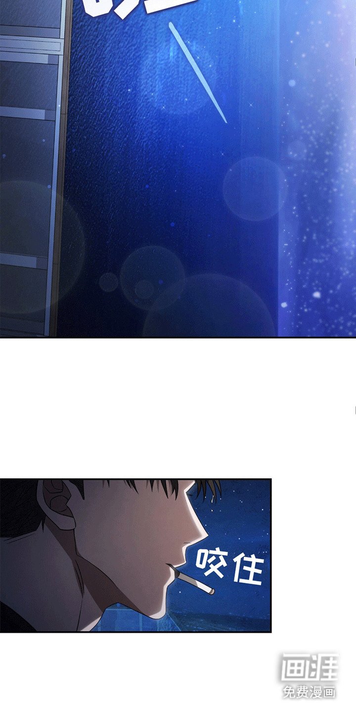 第15章：迫于生计
