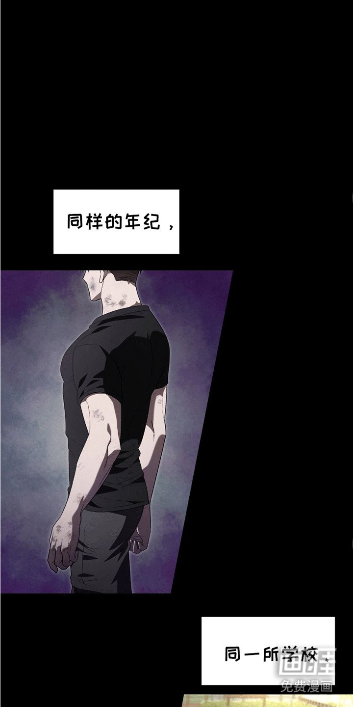 第17章：受伤
