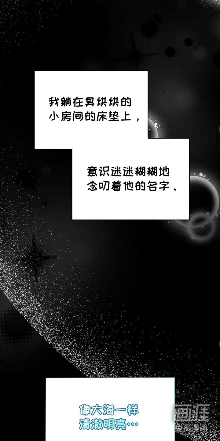 第18章：陷入爱河