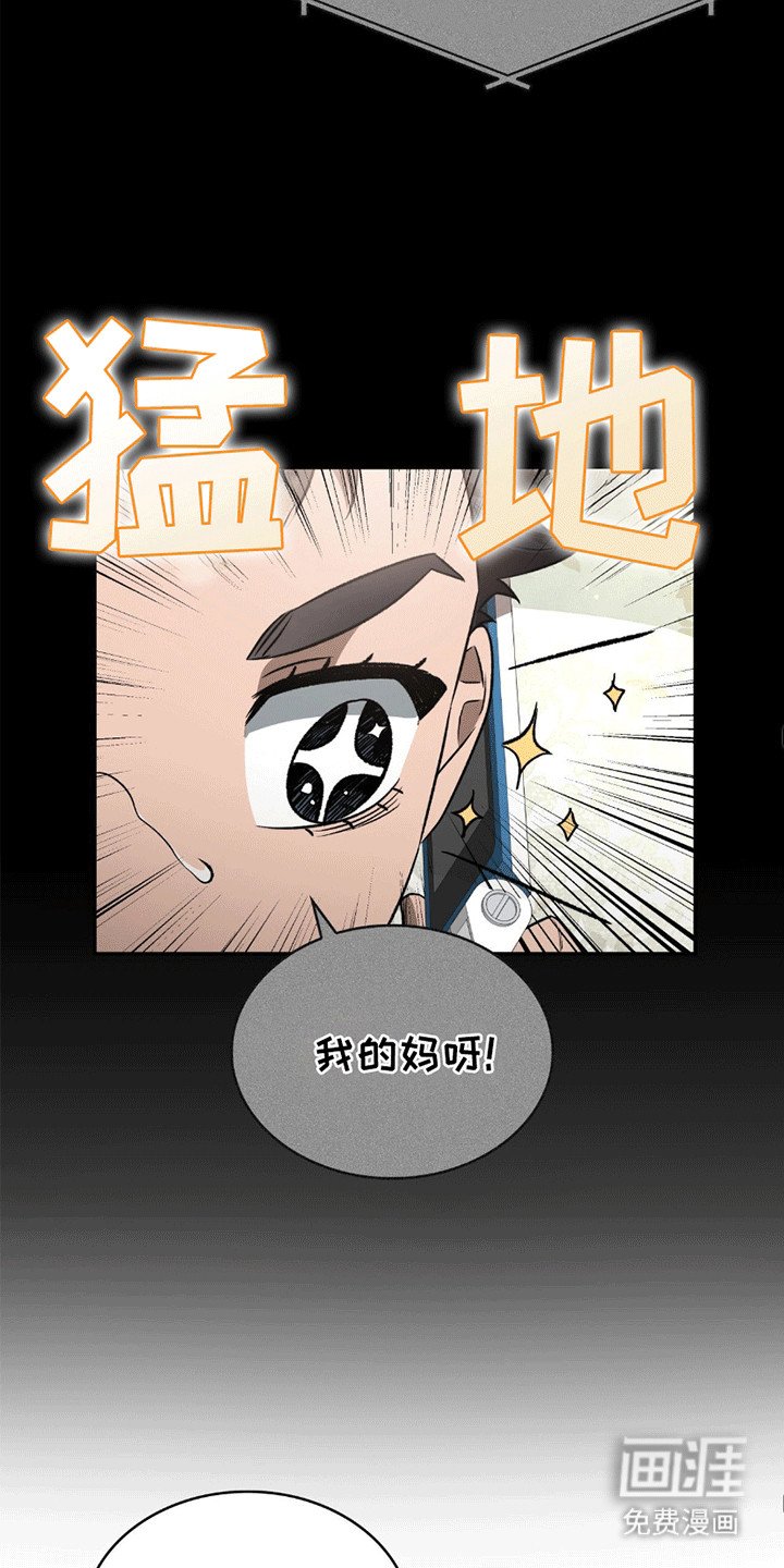 第21章：感情问题