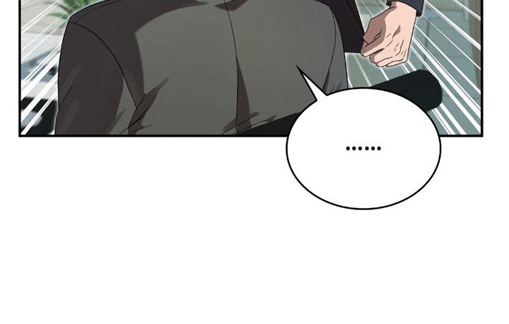 第21章：感情问题
