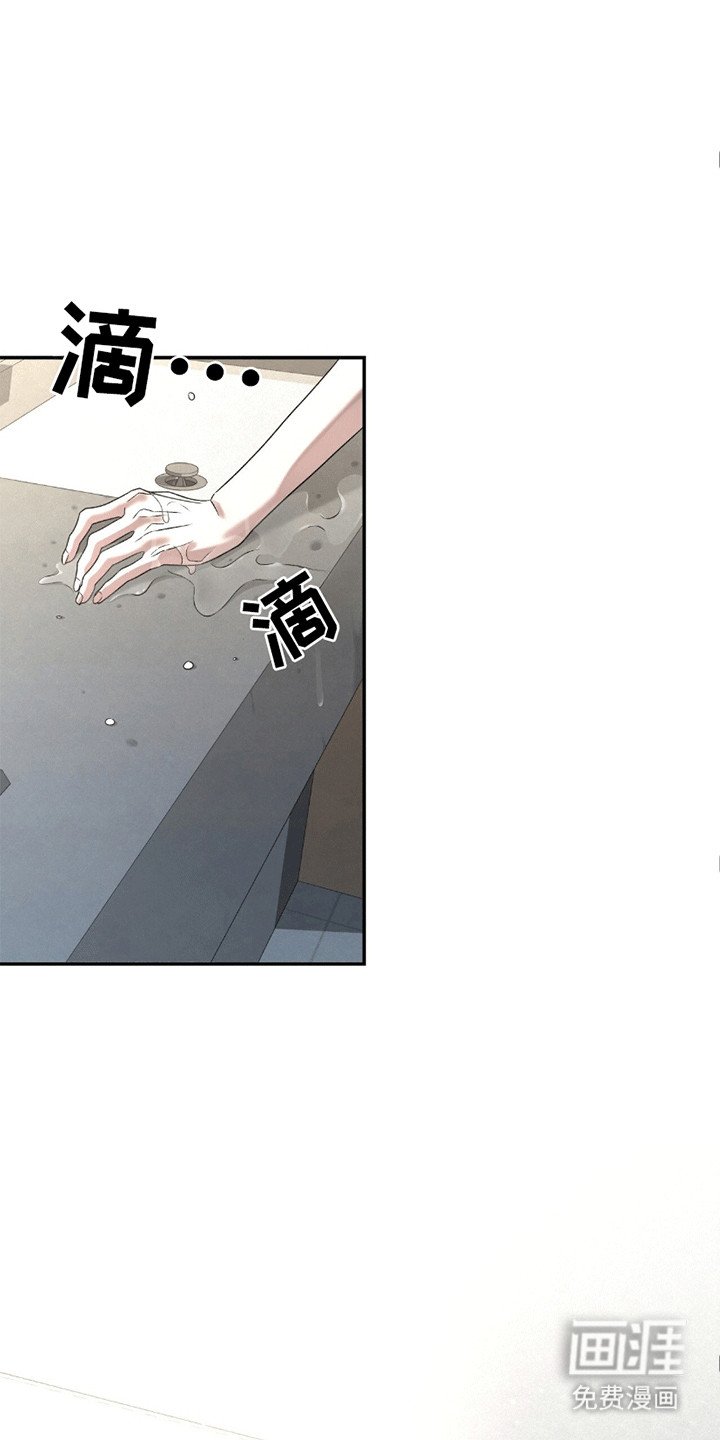 第24章：最好的选择
