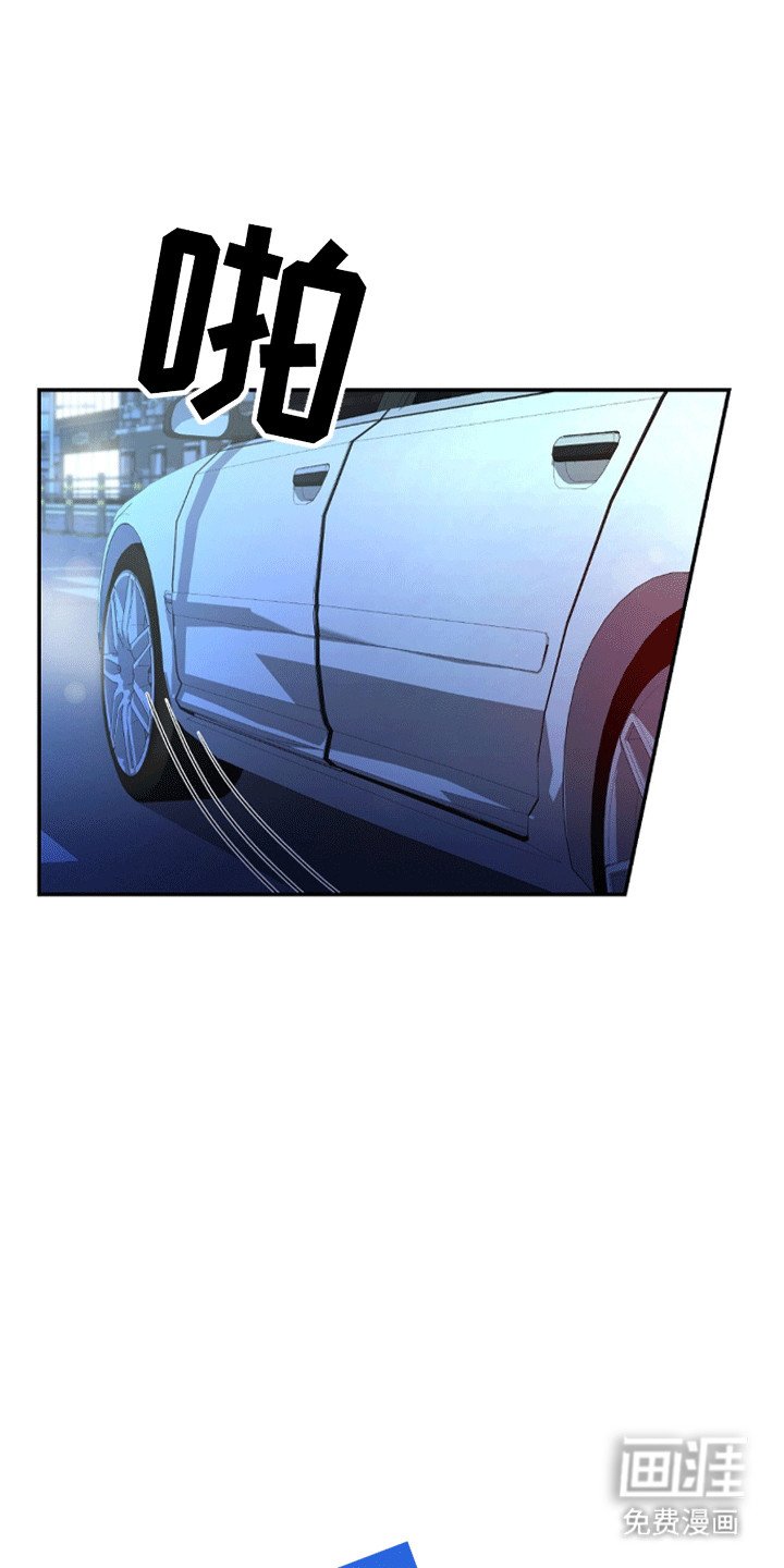 第25章：请求