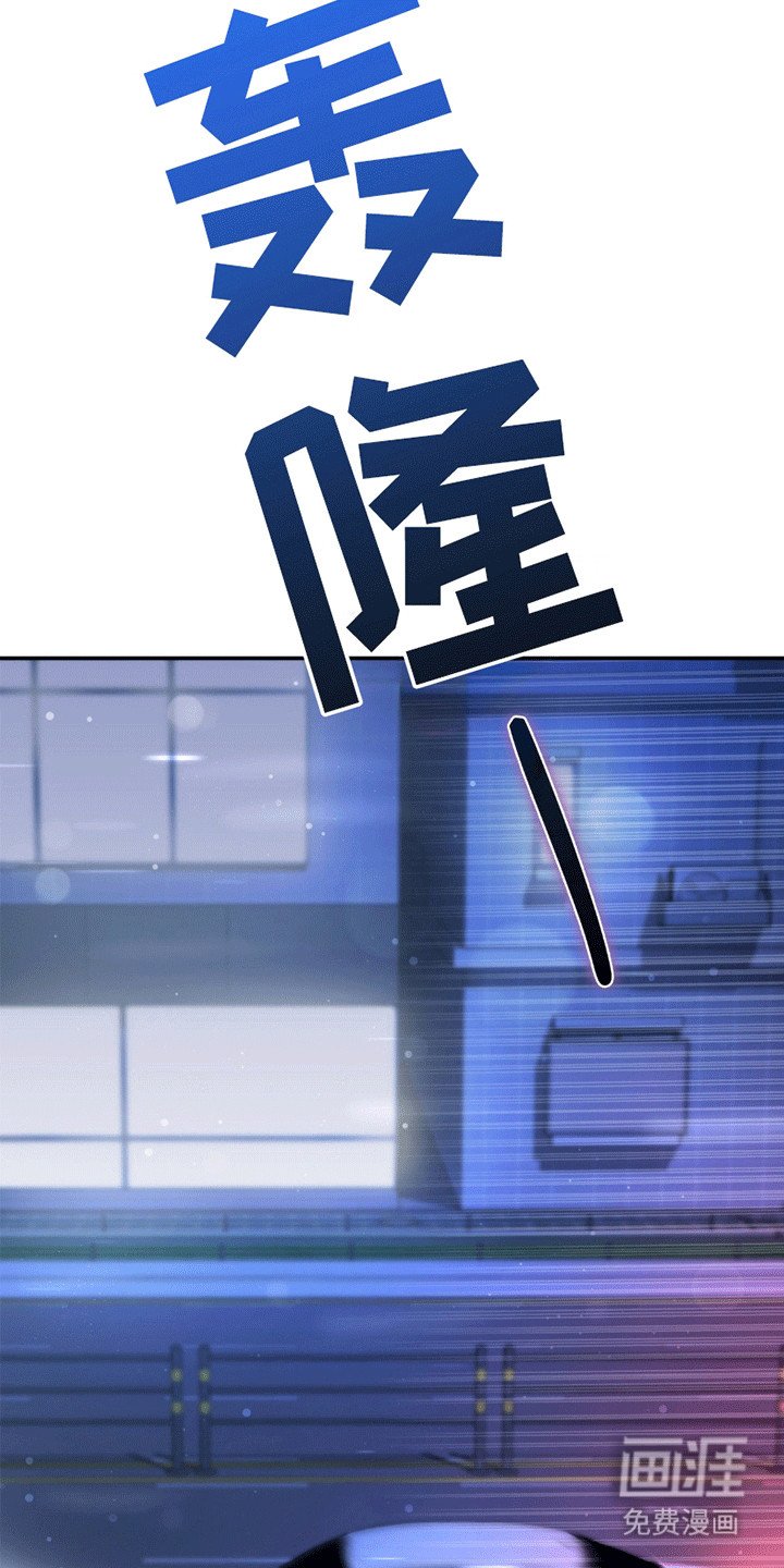 第25章：请求