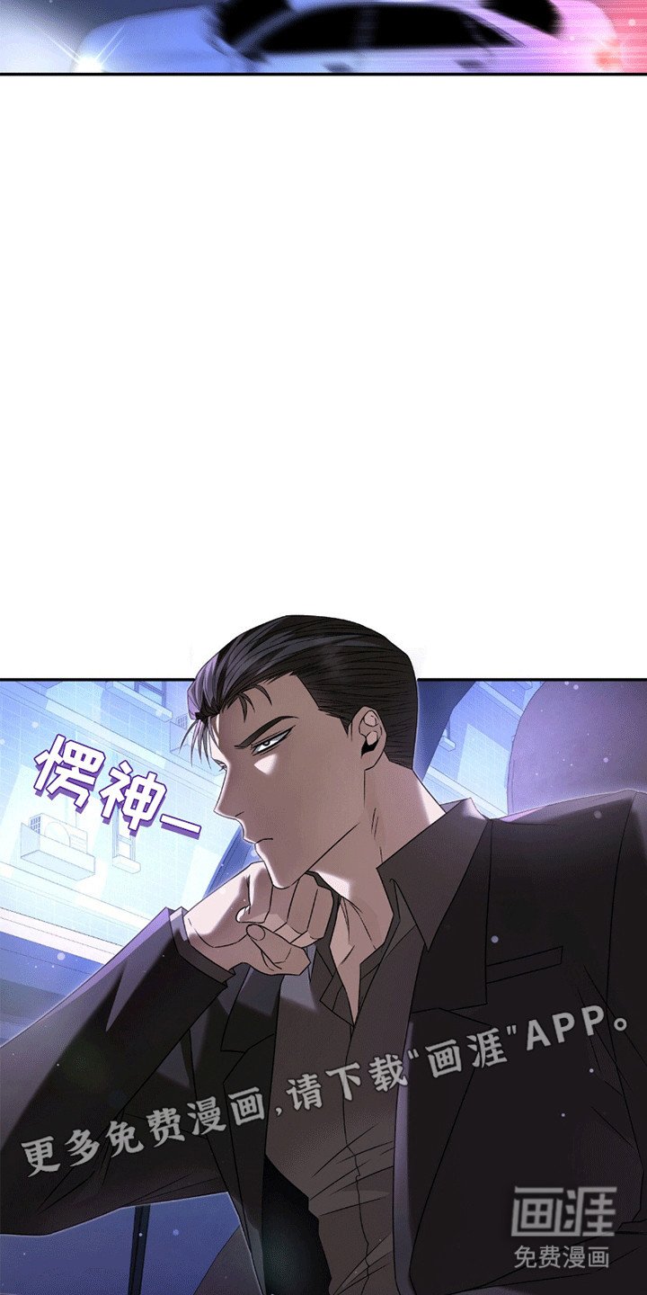 第25章：请求