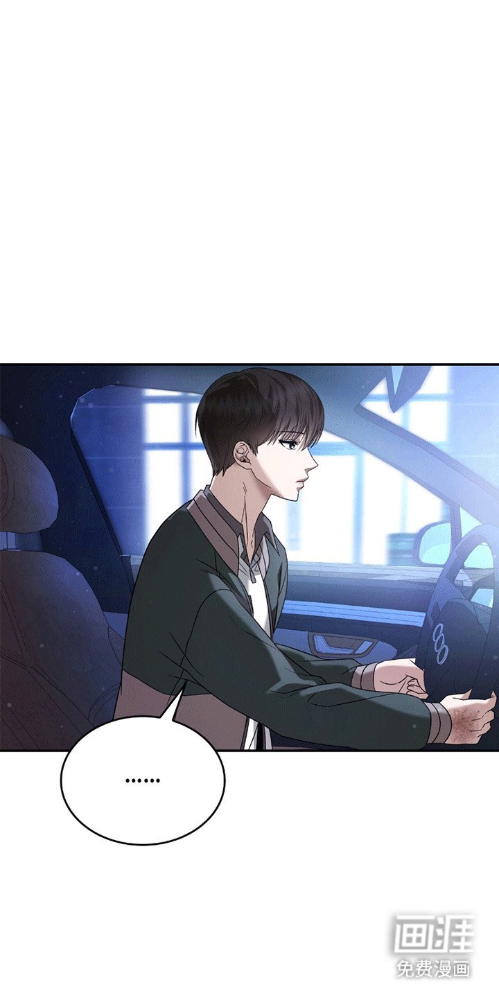 第25章：请求