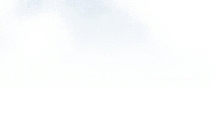 第27章：同床共枕